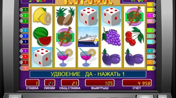 maxbet777 зеркало